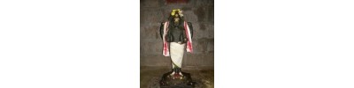 226. திருஅறையணி நல்லூர்